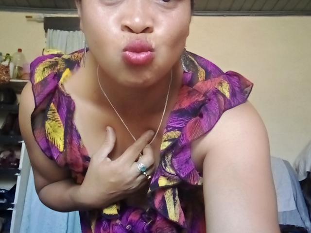 Rahel69 - Live sex cam - 20611882