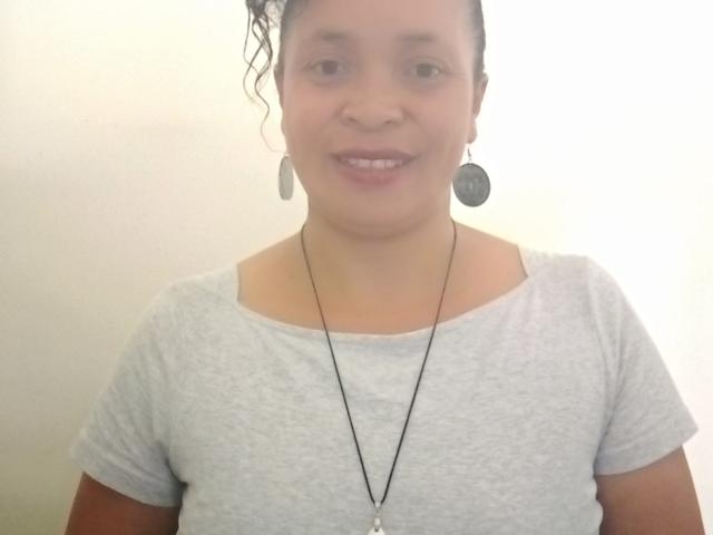 Rahel69 - Porno na żywo i seks kamera - 20612322