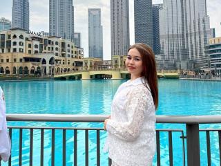 SaraStanly - Live porn &amp; sex cam - 20612898