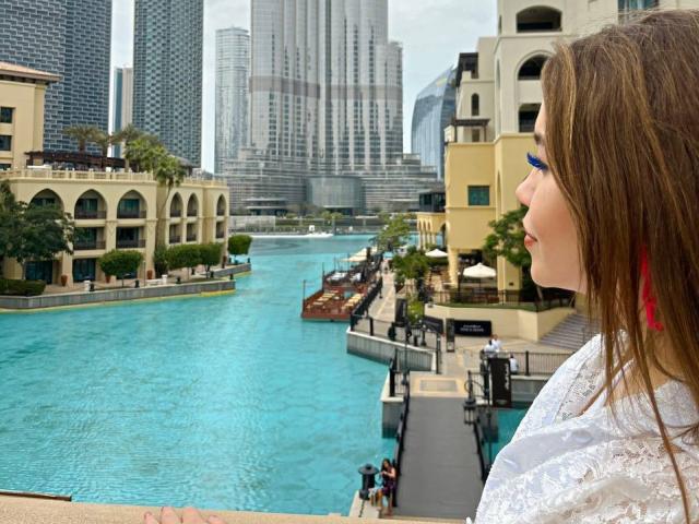 SaraStanly - Live porn &amp; sex cam - 20612902