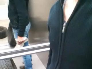 aslas-hot - Live porn &amp; sex cam - 20613002