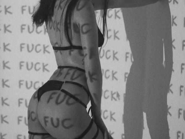 Nastasya - Live porn &amp; sex cam - 20613238