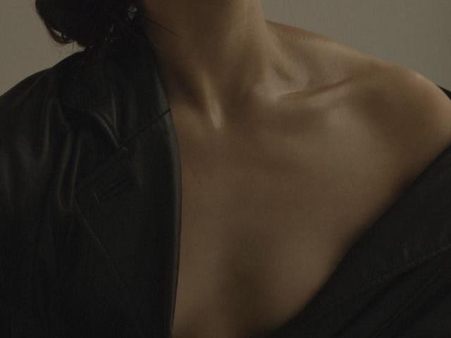 Nastasya - Sexe cam en vivo - 20613242