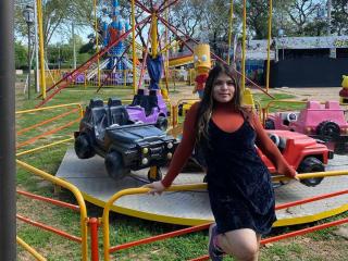 LuciaRobertz - Live porn &amp; sex cam - 20614266