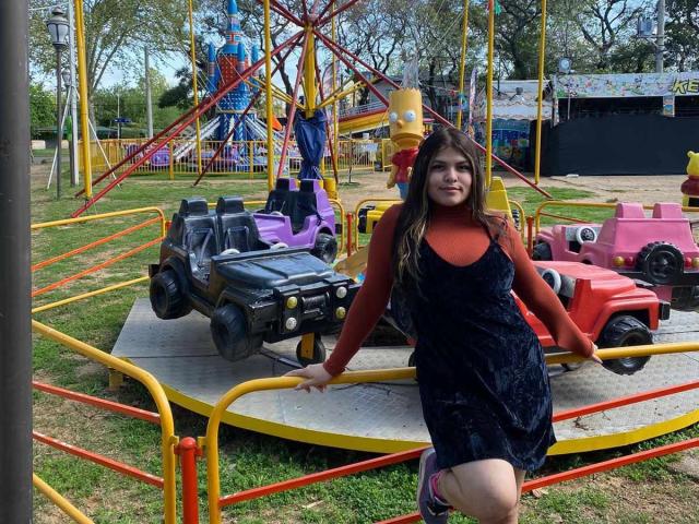 LuciaRobertz - Live porn &amp; sex cam - 20614266