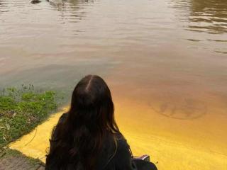 LuciaRobertz - Sexe cam en vivo - 20614282