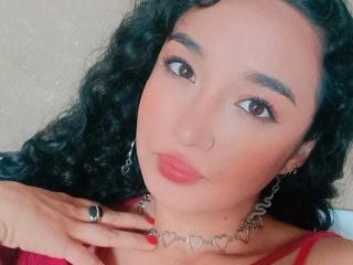 ValeriaMills - сексуальная веб-камера в реальном времени - 20614506