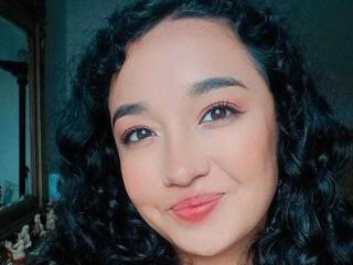 ValeriaMills - сексуальная веб-камера в реальном времени - 20614510