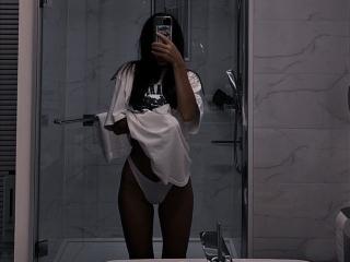 MilenkaLu - Live porn &amp; sex cam - 20614798