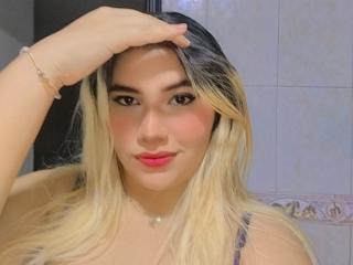 RebeccaHarris - Live porn &amp; sex cam - 20614894