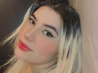 RebeccaHarris - Live porn &amp; sex cam - 20614910