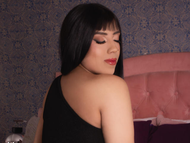 DojaFerri - Live porn &amp; sex cam - 20615006