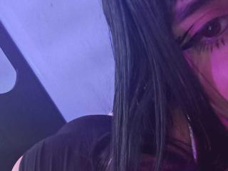 DojaFerri - Live porn &amp; sex cam - 20615190