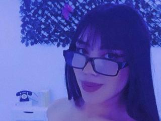 DojaFerri - Sexe cam en vivo - 20615202