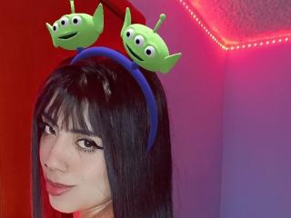 DojaFerri - Live porn &amp; sex cam - 20615210