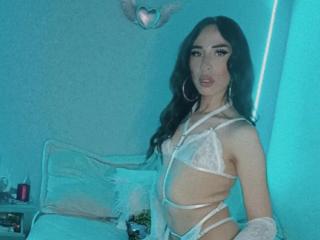 IAmCataleya - Live porn &amp; sex cam - 20615238