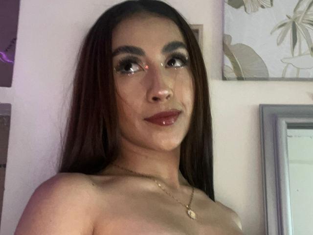 AnyaJay - Live porn &amp; sex cam - 20615378