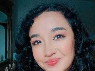 ValeriaMilss - Live porn &amp; sex cam - 20615486