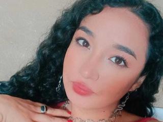 ValeriaMilss - Live porn &amp; sex cam - 20615490