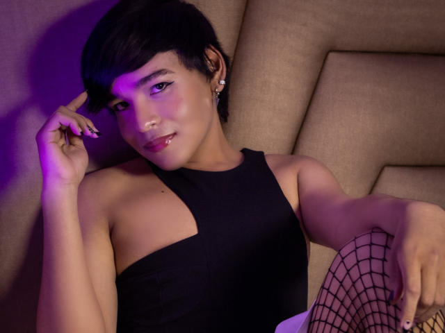 DannyHotz - Live sex cam - 20615578