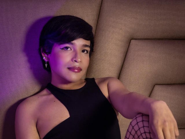 DannyHotz - Camera khiêu dâm &amp; quyến rũ trực tiếp - 20615582