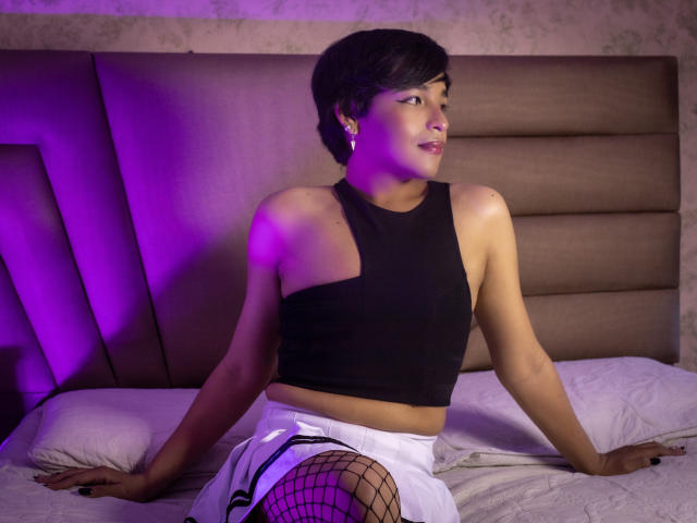 DannyHotz - сексуальная веб-камера в реальном времени - 20615594