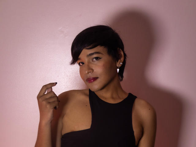 DannyHotz - Camera khiêu dâm &amp; quyến rũ trực tiếp - 20615598