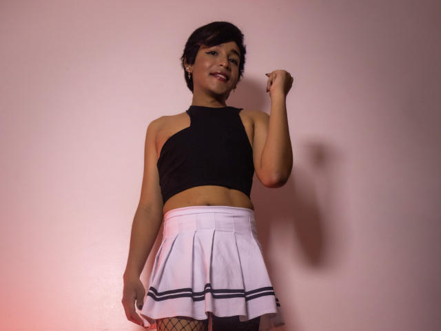 DannyHotz - Live porn &amp; sex cam - 20615602