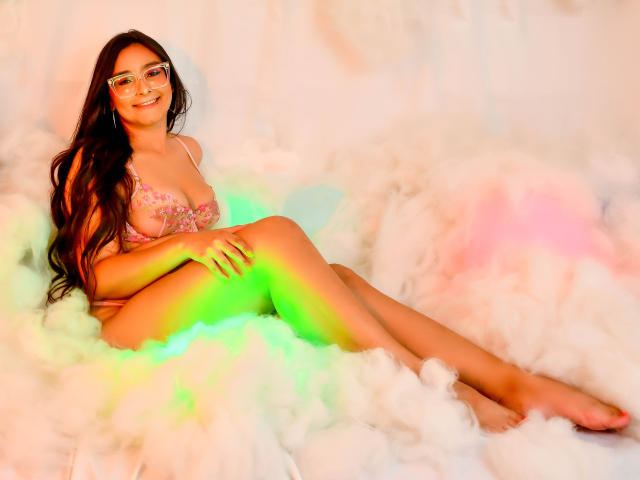 IsisOsmanX - Live porn &amp; sex cam - 20615662