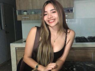MajoGomez - Live porn &amp; sex cam - 20615918