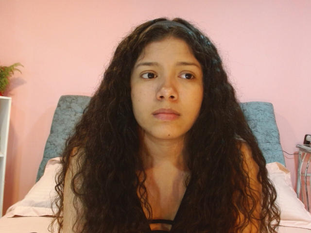 AvaHughes - Live porn &amp; sex cam - 20617062