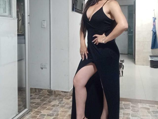 VenusSweetPalmer - Sexe cam en vivo - 20617202