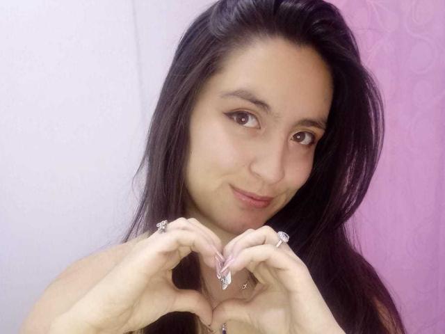 VenusSweetPalmer - Live sex cam - 20617210