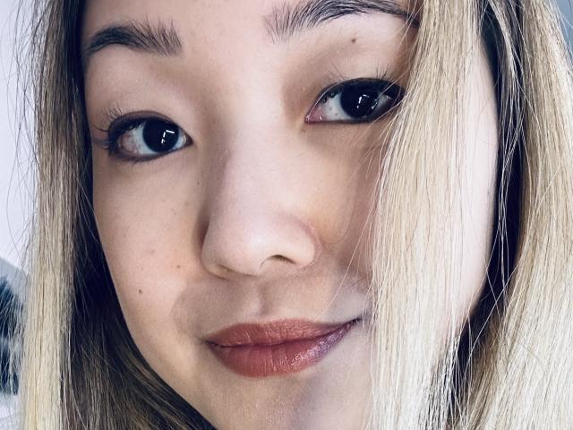 RenyLime - Live porno og sexkamera - 20617578