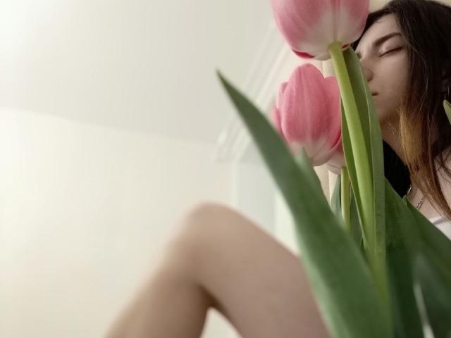 WollyMolly - Live sexe cam - 20618082