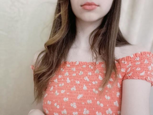 WollyMolly - Porno na żywo i seks kamera - 20618090