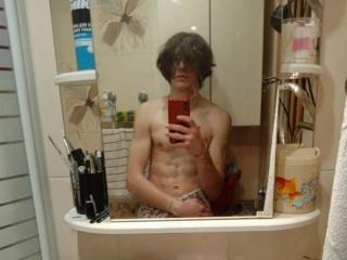 BrightB - Live porn &amp; sex cam - 20618106