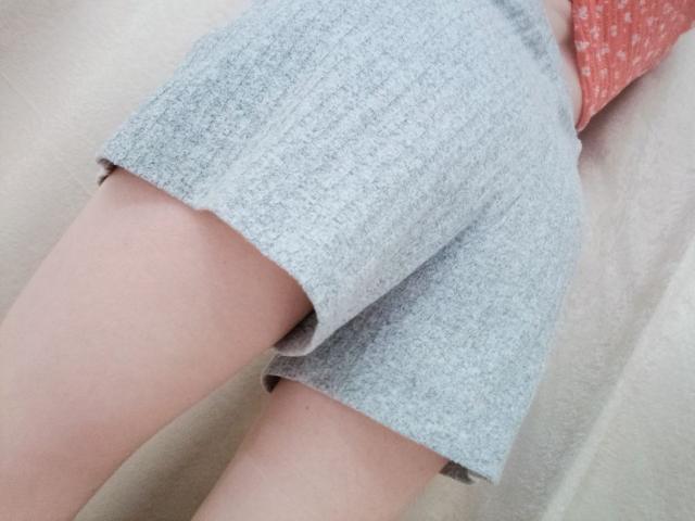 WollyMolly - Live porn &amp; sex cam - 20618114