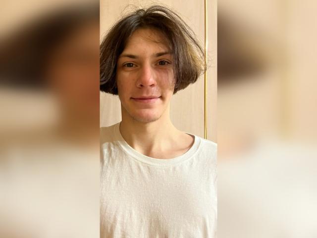 BrightB - Live porn &amp; sex cam - 20618134