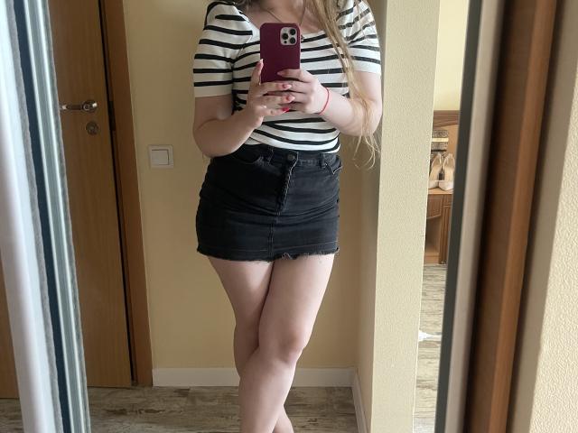 Dooris - ライブポルノ&amp;セックスカム - 20618570