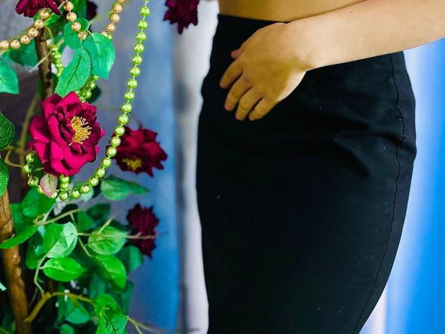 KristaBell - Porno na żywo i seks kamera - 20618610