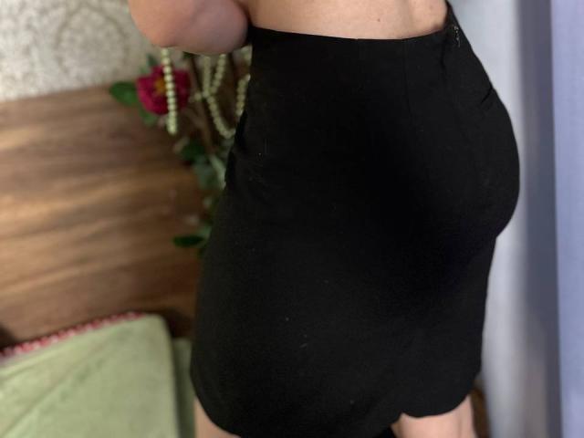 KristaBell - Live porn &amp; sex cam - 20618618