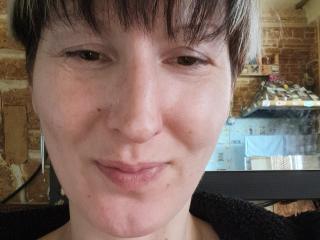 AngelaWind - Sexe cam en vivo - 20619162