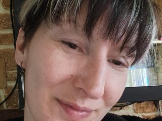 AngelaWind - Sexe cam en vivo - 20619170