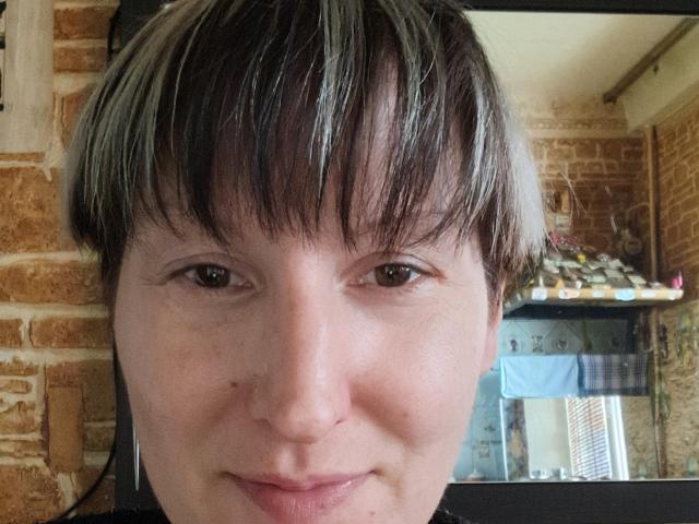 AngelaWind - Live porn &amp; sex cam - 20619178