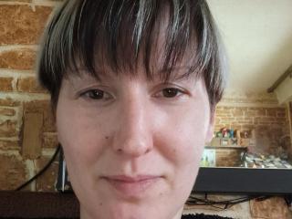 AngelaWind - Sexe cam en vivo - 20619182