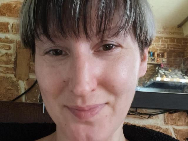 AngelaWind - Sexe cam en vivo - 20619186