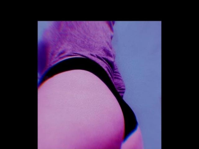 PeakLady - Live sex cam - 20619286