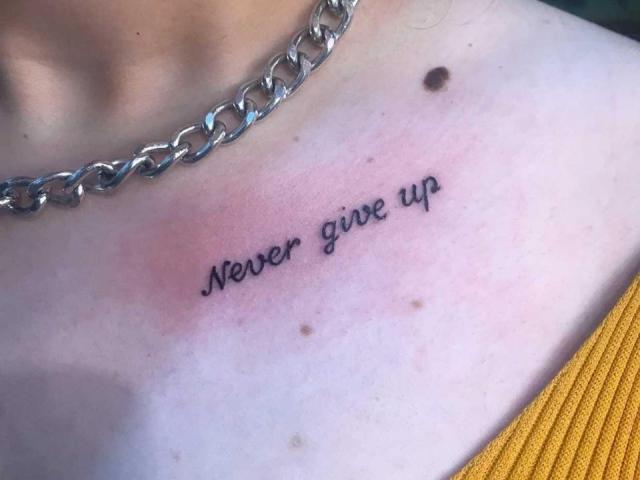 PeakLady - Live porn &amp; sex cam - 20619302