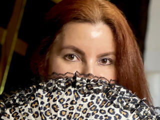 AliceMillerX - Live porn &amp; sex cam - 20619442